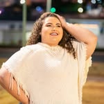 Fernanda Castelo Branco - @fefscastelobranco - Instagram