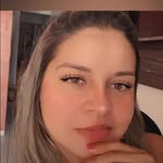 Fernanda Oliveira Castelo Branco - @fernandaoliveiracastelobranco - Instagram