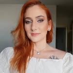 Fernanda Pagnoncelli |Maquiadora e Micropigmentadora|Pato Branco - @fernandapagnoncellistudio - Instagram