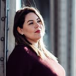 FernandaBranco - @fernanda_branco - Instagram