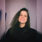 Direito por Fernanda Braun Lara - Facebook