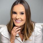 Dra. Fernanda Braun - @drafernandabraun - Instagram