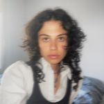 ferd1 - @fernandabraunsantos - Instagram