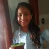 Fernanda Braun - @fernandabraun0 - TikTok