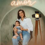 Fernanda Braun - Facebook