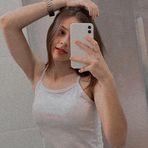 Fernanda Braun - Facebook