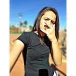 Fernanda Braun - @fernanda_braaun - Instagram