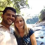 Fernanda Braun - @fernanda.braun.71 - Instagram