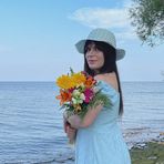 Fernanda Braun - Facebook