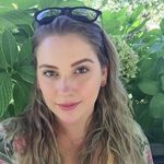 Fernanda Braun - @fernandabraunf - Instagram
