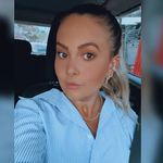 Fernanda Braun - @fernanda.braaun - Instagram