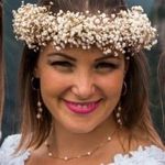 Fernanda Braun - @fernandakbraun - Instagram