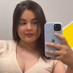 Fernanda Braun - @fer.braun - Instagram