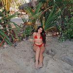 Fernanda Braun - @fef.yyy - Instagram