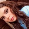 Fernanda Braun - @fernandabraun - TikTok