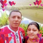 Fernanda Braun - Facebook