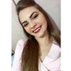 Fernanda Braun - @fernandaabraun - TikTok
