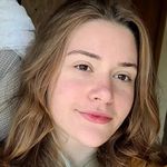 Fernanda Braun - @fefe_braun - Instagram