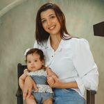 Fernanda Braun - @ftbraun - Instagram