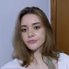 Fernanda Braun - @fernandabraun1 - TikTok