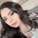 Fernanda Braun - @mfernandabraun - Instagram