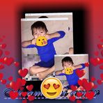 Fernanda Braun - Facebook