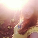 Fernanda Braun - @fernanda.braun.581 - Instagram