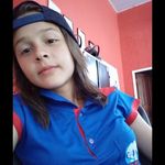 Fernanda Braun - @fernandda_braaun - Instagram