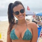 Fernanda Braun - Facebook