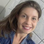 Fernanda Braun - @fernandabraun2 - Instagram