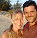 Fernanda Braun - Facebook
