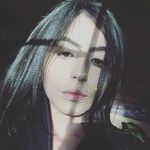 Fernanda Braun 🌹 - @feh__braun - Instagram