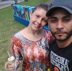 Fernanda Braun Silva - Facebook
