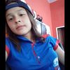 Fernanda Braun - @fernanda_braun - TikTok