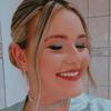 Fernanda Braun Worst - @fernandabraunworst - TikTok