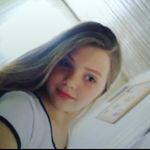 Fernanda luiza braun - @fernanda_luiza34567 - Instagram