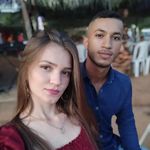 Fernanda Percilios Braun - @fernandaperciliosbraun - Instagram