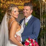 Fernanda Sirangelo Braun Barth - @barth_fe - Instagram