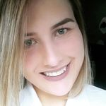 Fernanda Steinmetz Brocker Braun - @febrocker - Instagram