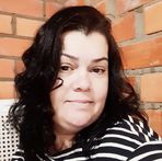 Fernanda Y Claudio Braun - Facebook