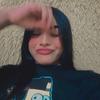 fernandabraunn - @mariaarjorna - TikTok