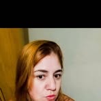 Fernanda Breder - Facebook