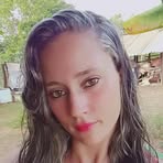 Fernanda Brehmer - Facebook