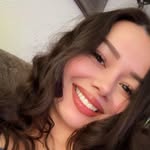 Fernanda Brewer - @keepinupwithfern - Instagram