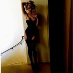 Fernanda Brewer - @ykutid.590652 - Instagram
