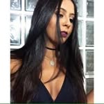 Fernanda Brewer - @fernanda.brewer - Instagram
