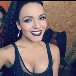 fans.fernandabrown - @fans.fernandabrown - Instagram
