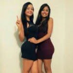 ●☆Fer_BrOwn☆● - @fernandabrownxd - Instagram