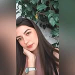 fernanda brown - @fer_nandabrown - Instagram
