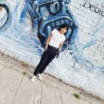 Fernanda Brown - @fernanda.brown.1114 - Instagram